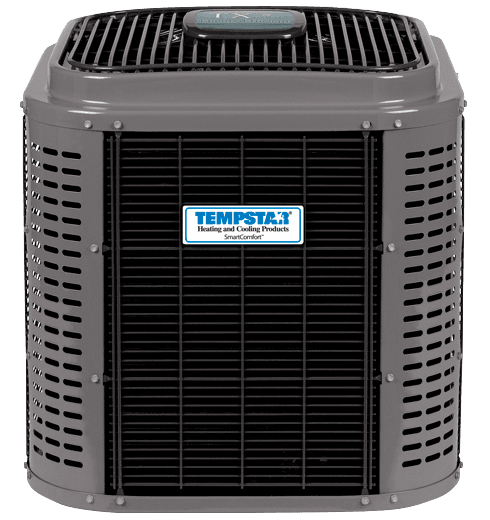 Tempstar SmartComfort Air Conditioner Unit